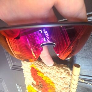 Oakley Men's Sunglasses